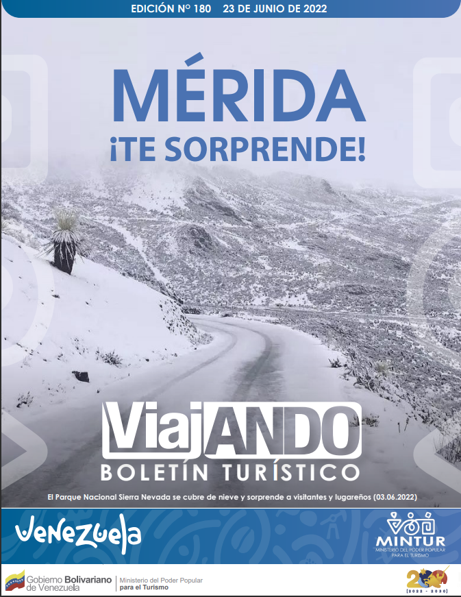 imagen-viajando