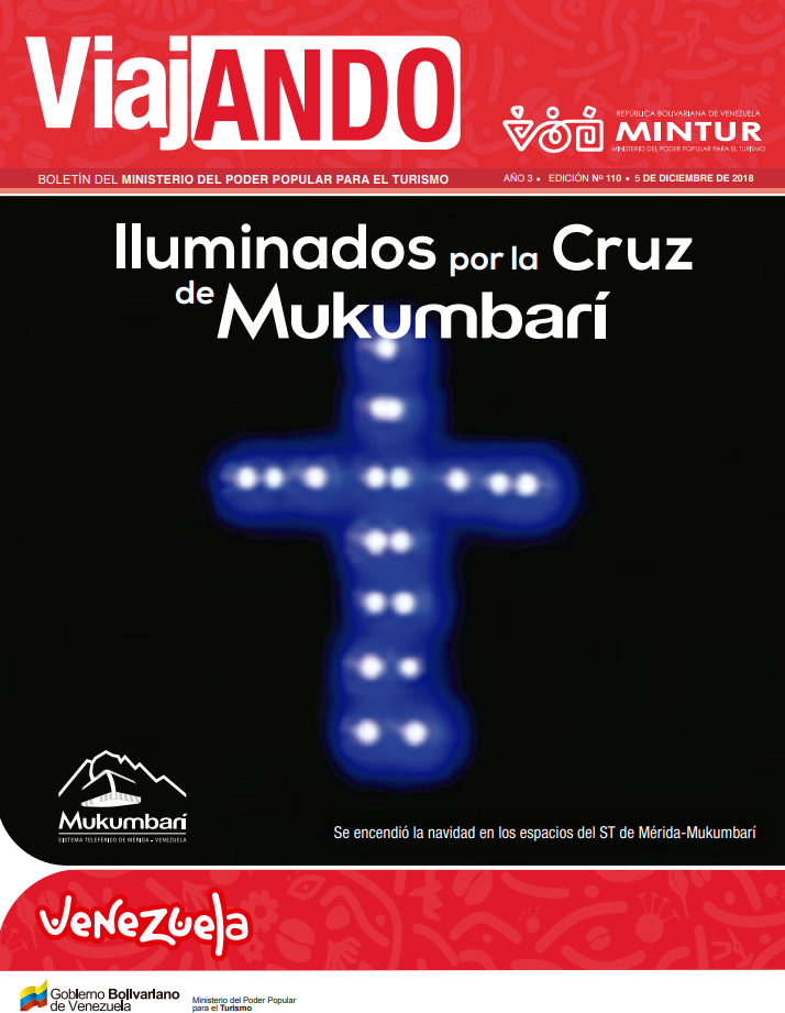 imagen-viajando
