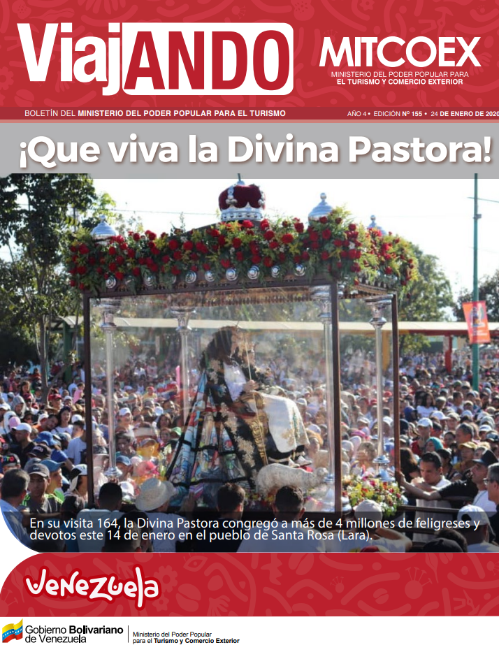 imagen-viajando