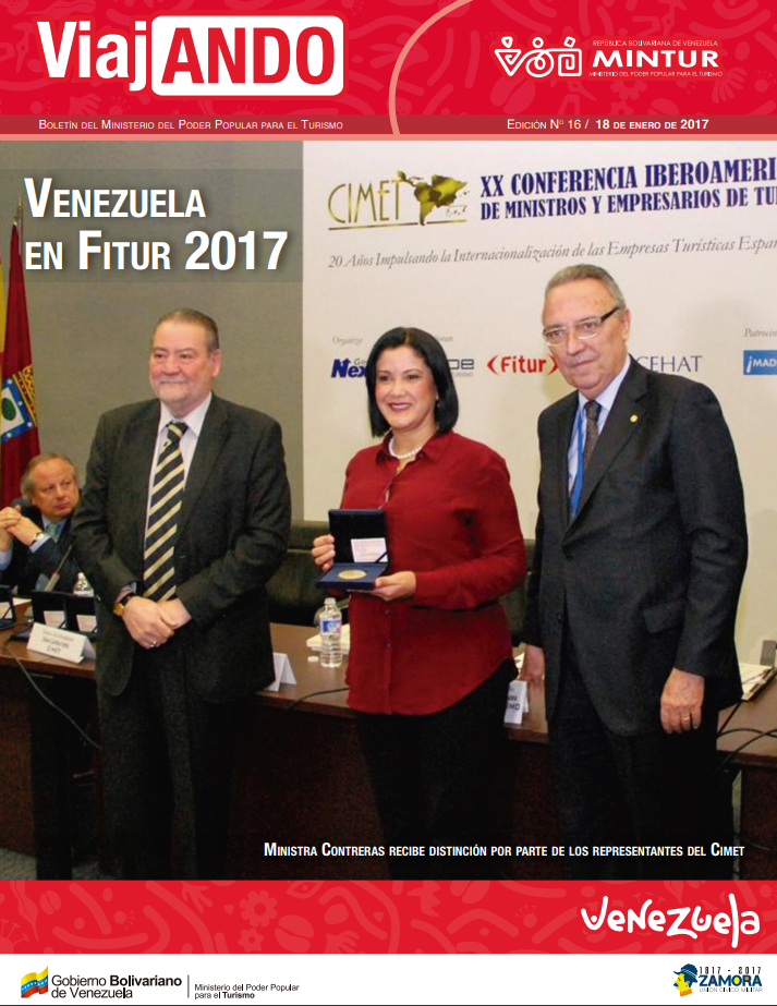 imagen-viajando