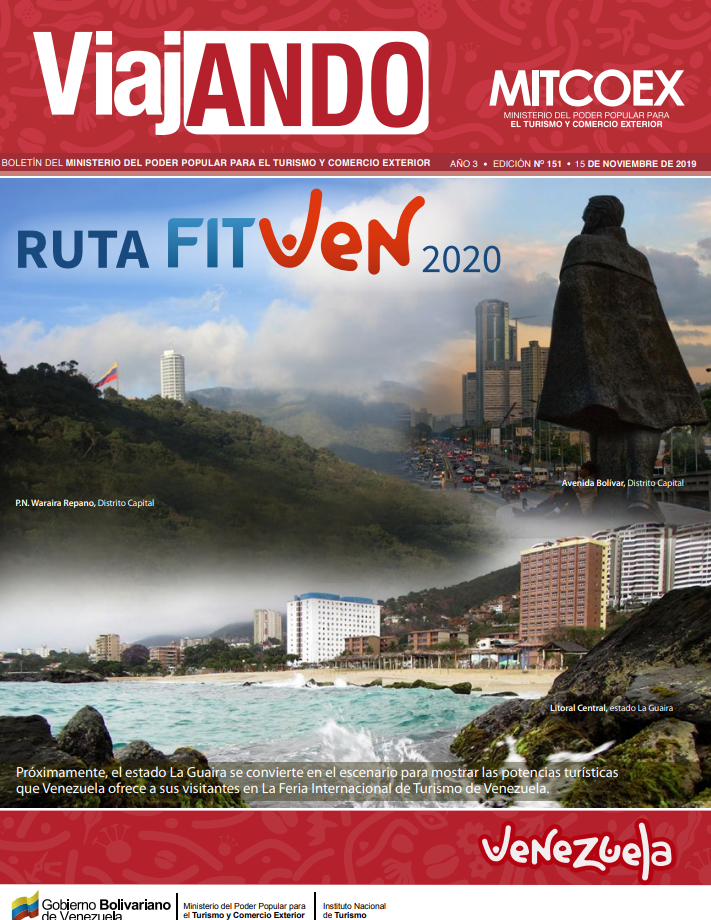 imagen-viajando