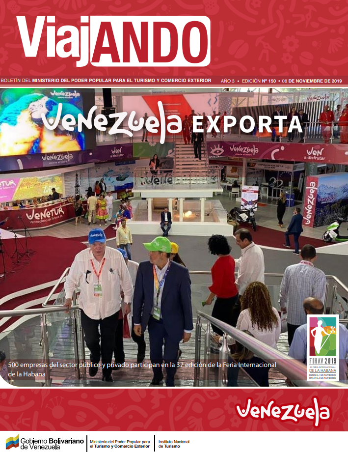 imagen-viajando
