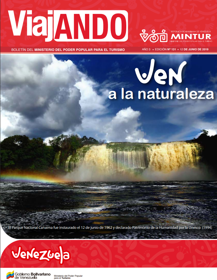 imagen-viajando